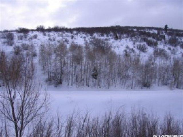 2255 Sidewinder Dr #637, Park City, UT 84060 — photo 9
