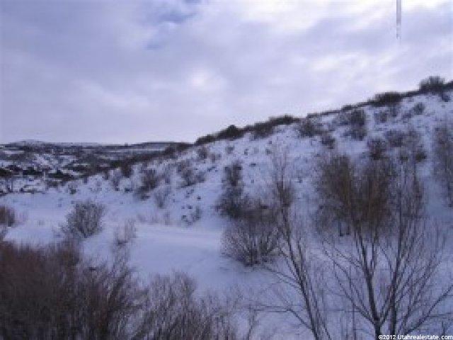 2255 Sidewinder Dr #637, Park City, UT 84060 — photo 10