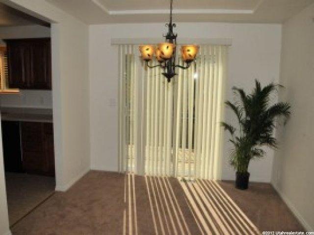 1580 E Tameron Dr, Sandy, UT 84092 — photo 3