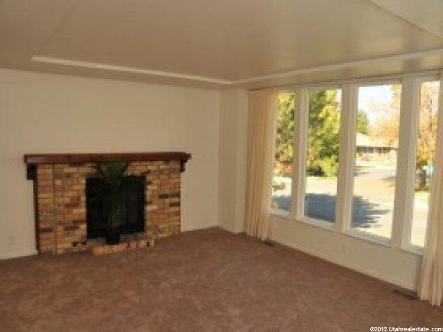1580 E Tameron Dr, Sandy, UT 84092 — photo 4
