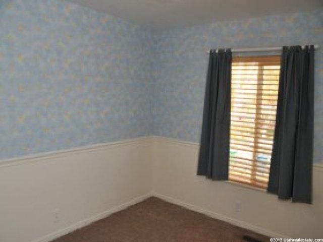 1580 E Tameron Dr, Sandy, UT 84092 — photo 6