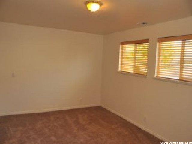 1580 E Tameron Dr, Sandy, UT 84092 — photo 7