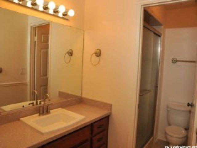 1580 E Tameron Dr, Sandy, UT 84092 — photo 9