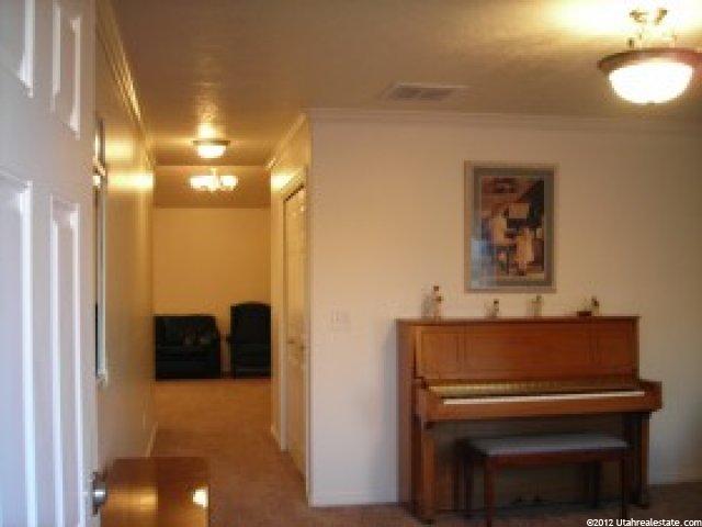 685 S Trail, Logan, UT 84321 — photo 3