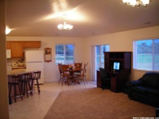 685 S Trail, Logan, UT 84321 — photo 4