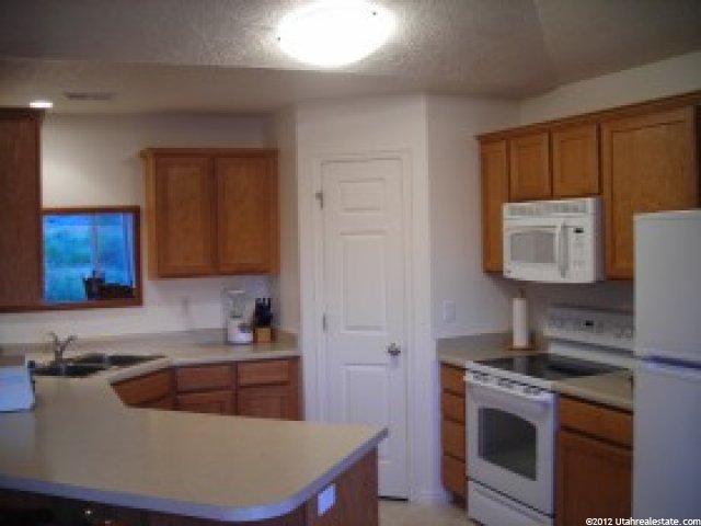 685 S Trail, Logan, UT 84321 — photo 5