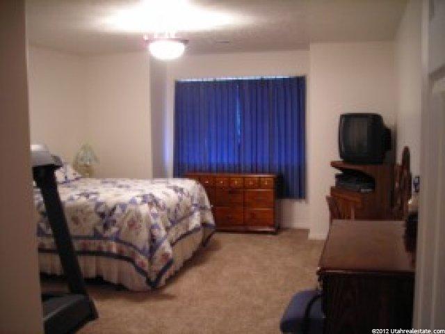 685 S Trail, Logan, UT 84321 — photo 6