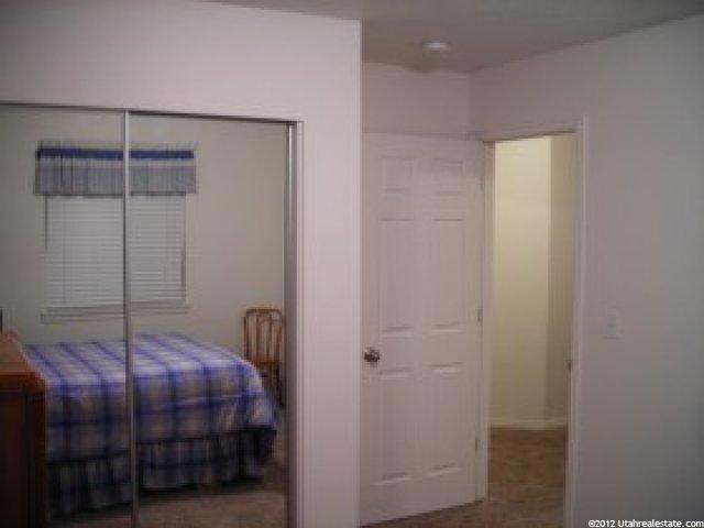 685 S Trail, Logan, UT 84321 — photo 7