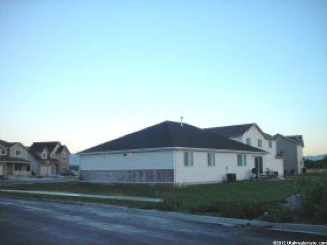 685 S Trail, Logan, UT 84321 — photo 8