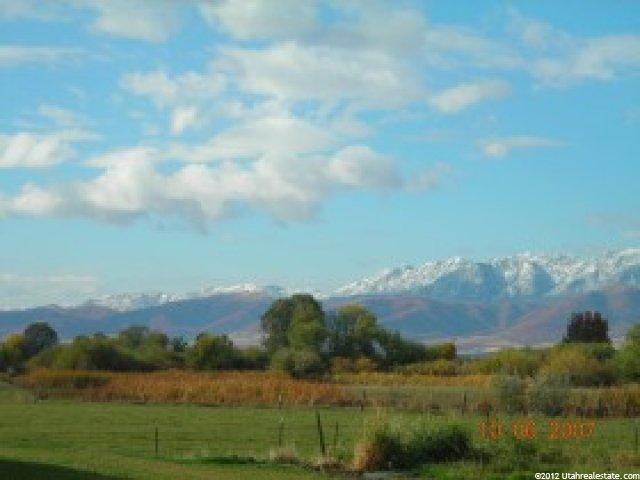 685 S Trail, Logan, UT 84321 — photo 9