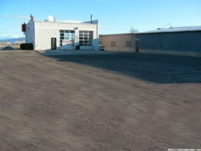 465 W Main St, Tremonton, UT 84337 — photo 5