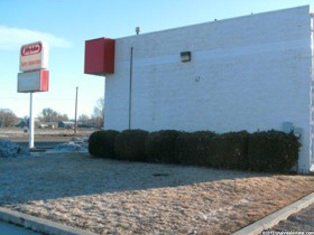 465 W Main St, Tremonton, UT 84337 — photo 6