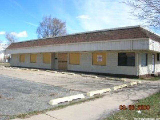 2182 W Pingree Ave S, Ogden, UT 84401 — photo 2