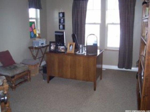 5641 Fox Chase Dr, South Ogden, UT 84403 — photo 11