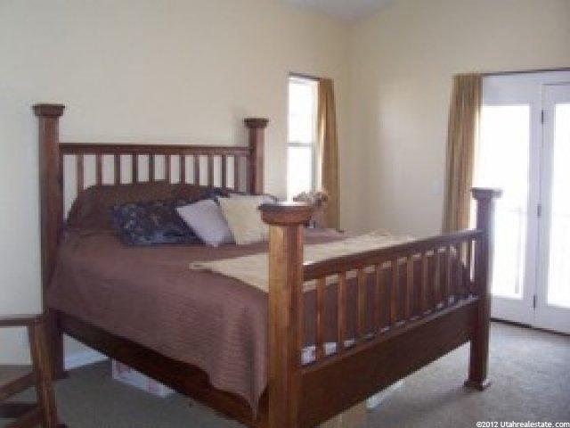 5641 Fox Chase Dr, South Ogden, UT 84403 — photo 8