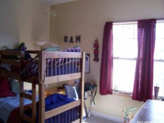 5641 Fox Chase Dr, South Ogden, UT 84403 — photo 10
