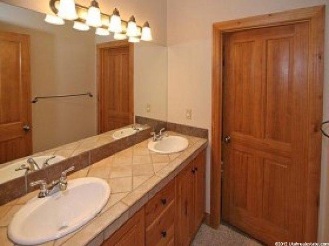 920 N Martha Ln, Midway, UT 84049 — photo 12