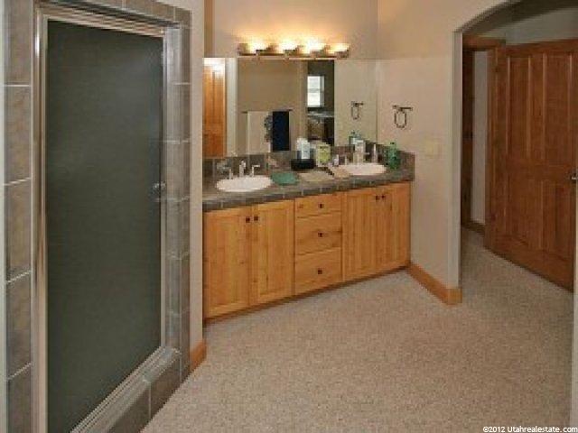 920 N Martha Ln, Midway, UT 84049 — photo 7