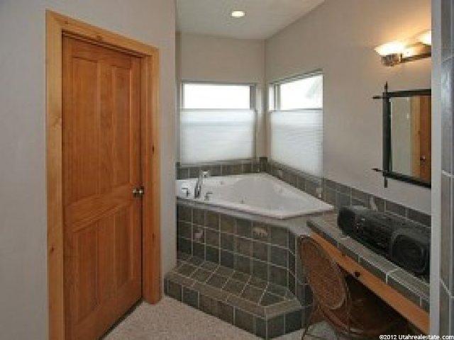920 N Martha Ln, Midway, UT 84049 — photo 8