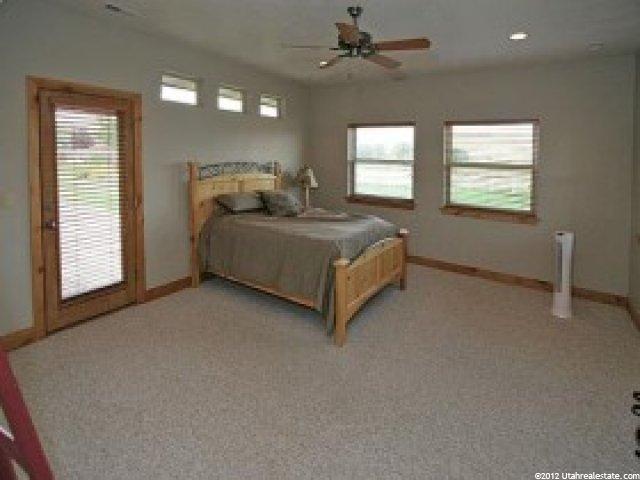 920 N Martha Ln, Midway, UT 84049 — photo 9
