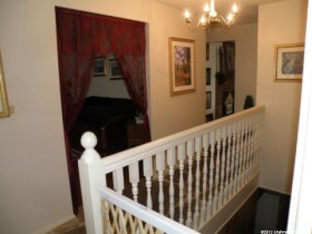 3986 N 900 W, Pleasant View, UT 84414 — photo 2