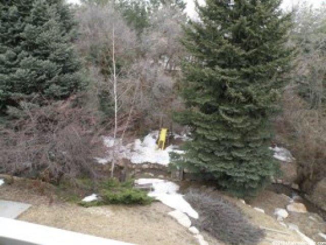 3986 N 900 W, Pleasant View, UT 84414 — photo 11