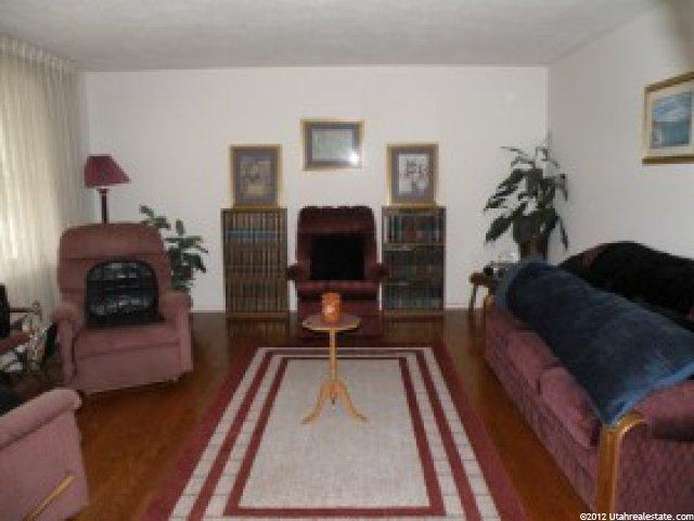 3986 N 900 W, Pleasant View, UT 84414 — photo 3