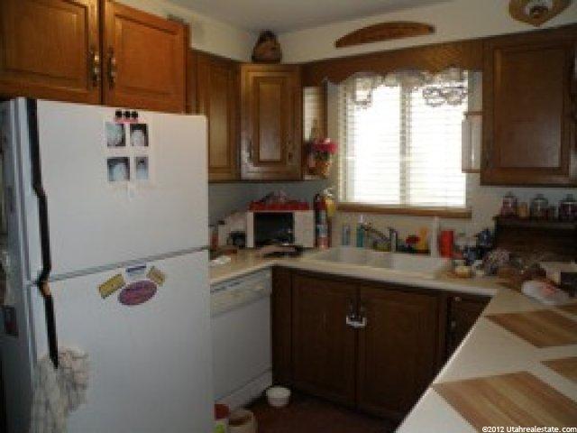 3986 N 900 W, Pleasant View, UT 84414 — photo 4