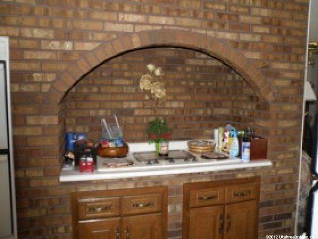 3986 N 900 W, Pleasant View, UT 84414 — photo 5