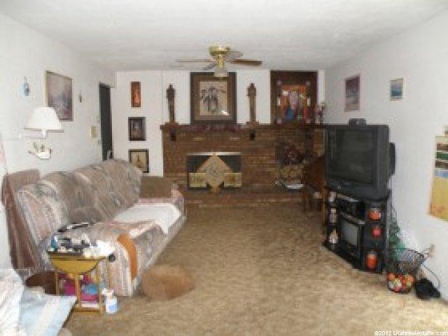 3986 N 900 W, Pleasant View, UT 84414 — photo 6