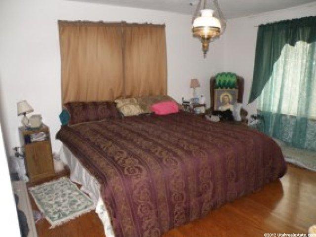 3986 N 900 W, Pleasant View, UT 84414 — photo 7