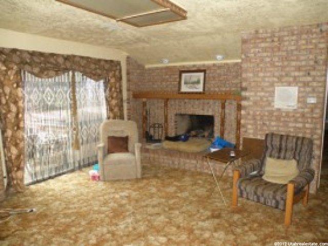 3986 N 900 W, Pleasant View, UT 84414 — photo 8