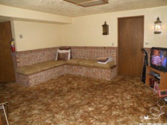 3986 N 900 W, Pleasant View, UT 84414 — photo 9