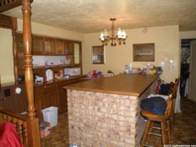 3986 N 900 W, Pleasant View, UT 84414 — photo 10