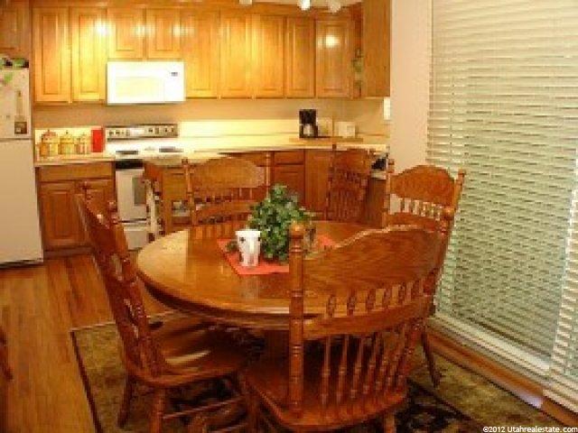 1074 E 4050 S, Ogden, UT 84403 — photo 2