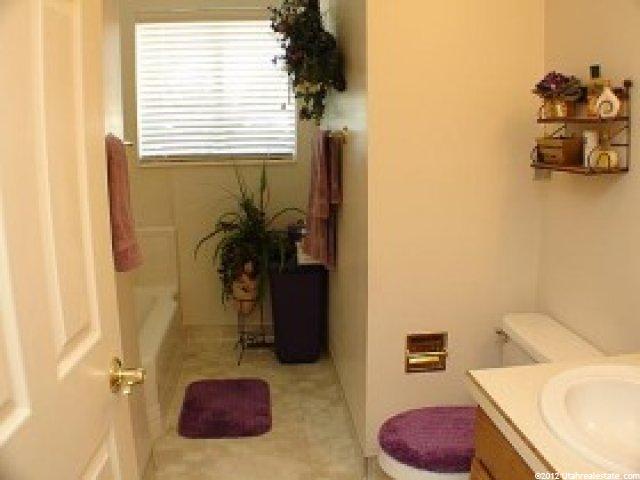 1074 E 4050 S, Ogden, UT 84403 — photo 11