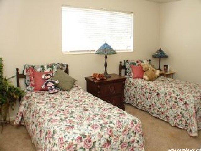 1074 E 4050 S, Ogden, UT 84403 — photo 12