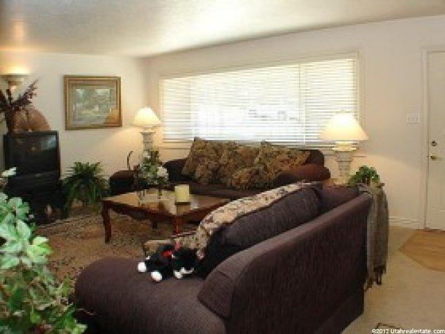 1074 E 4050 S, Ogden, UT 84403 — photo 6
