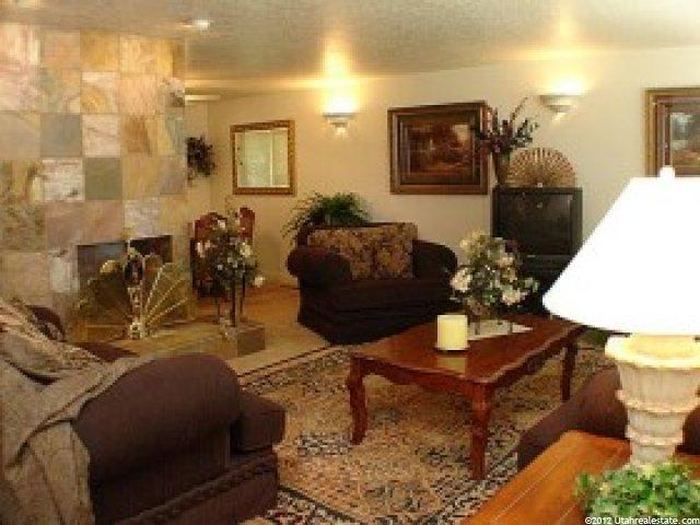 1074 E 4050 S, Ogden, UT 84403 — photo 7