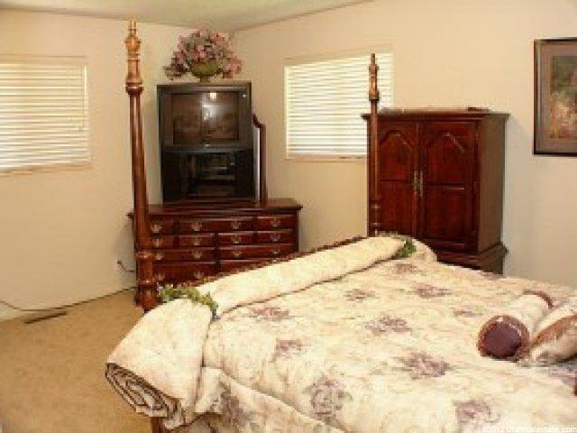1074 E 4050 S, Ogden, UT 84403 — photo 8