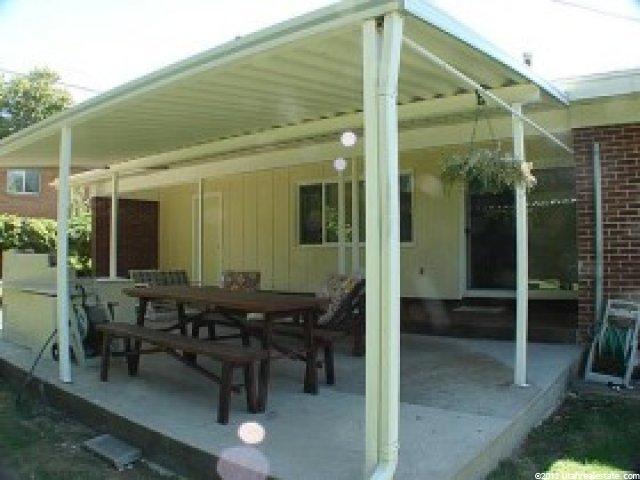 1074 E 4050 S, Ogden, UT 84403 — photo 9