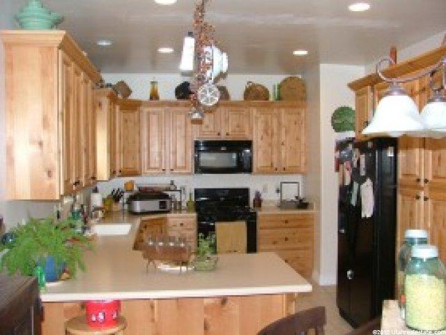 812 Jambee Ct, Vernal, UT 84078 — photo 2