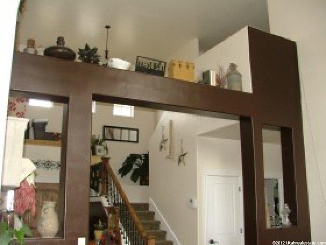 812 Jambee Ct, Vernal, UT 84078 — photo 3