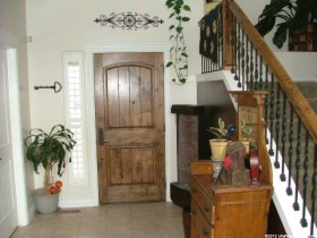 812 Jambee Ct, Vernal, UT 84078 — photo 4