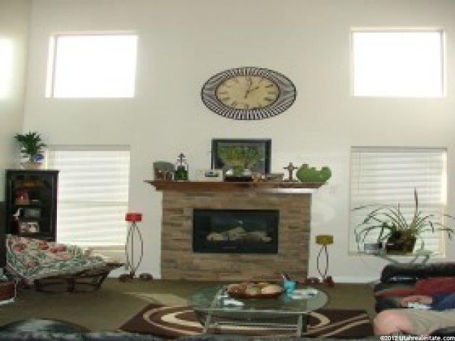 812 Jambee Ct, Vernal, UT 84078 — photo 5
