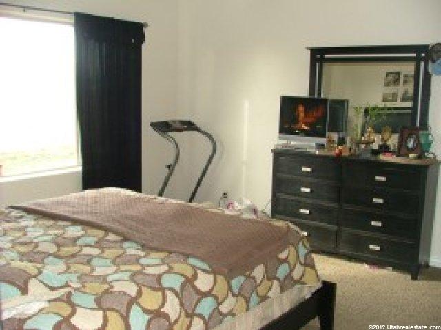812 Jambee Ct, Vernal, UT 84078 — photo 6