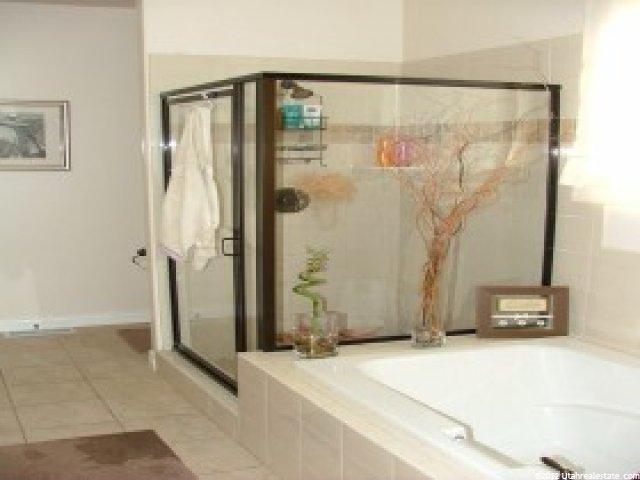 812 Jambee Ct, Vernal, UT 84078 — photo 7