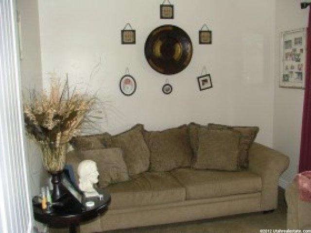 812 Jambee Ct, Vernal, UT 84078 — photo 9