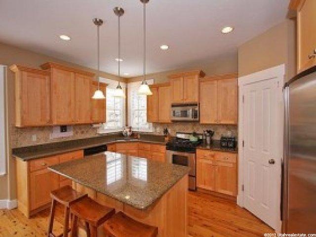 1953 Bluffside Cir, Sandy, UT 84092 — photo 2