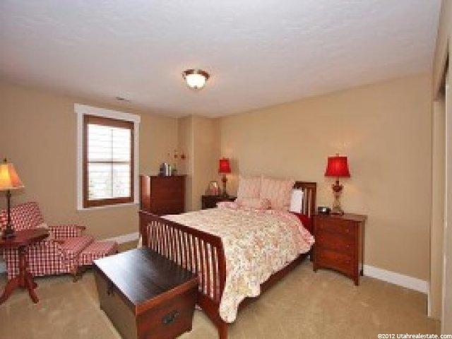 1953 Bluffside Cir, Sandy, UT 84092 — photo 11
